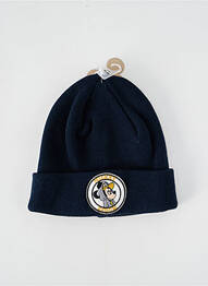 Bonnet bleu NAME IT garcon