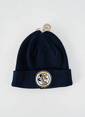 Bonnet bleu NAME IT pour garçon seconde vue