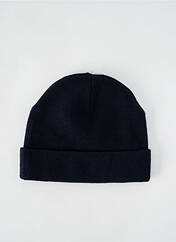 Bonnet bleu NAME IT pour enfant seconde vue