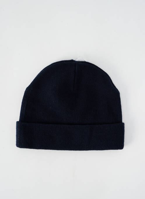 Bonnet bleu NAME IT pour enfant