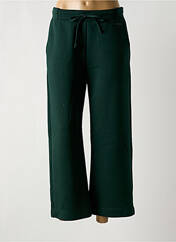 Jogging vert ASTORE pour femme seconde vue