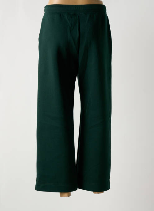 Jogging vert ASTORE pour femme