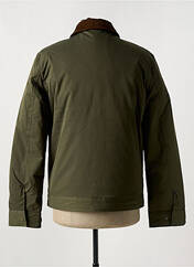 Doudoune vert PEPE JEANS pour homme seconde vue