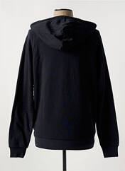 Veste casual bleu UNDER ARMOUR pour homme seconde vue