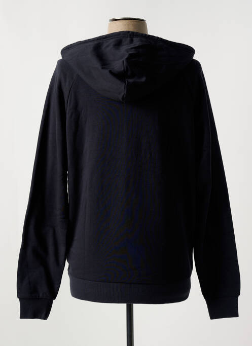 Veste casual bleu UNDER ARMOUR pour homme