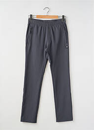 Jogging slim taille normale gris ASTORE homme