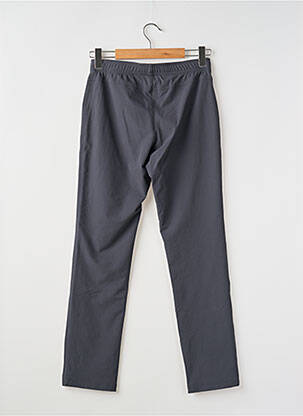 Jogging slim taille normale gris ASTORE homme