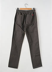 Jeans coupe slim noir LEVIS pour garçon seconde vue