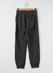 Jogging noir ADIDAS pour fille seconde vue