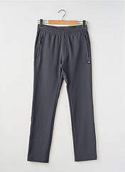 Jogging gris ASTORE pour homme seconde vue