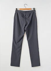 Jogging gris ASTORE pour homme seconde vue