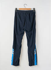 Pantalon slim bleu ASTORE pour homme seconde vue