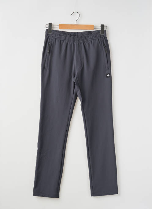 Jogging gris ASTORE pour homme