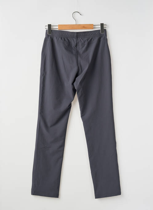 Jogging gris ASTORE pour homme