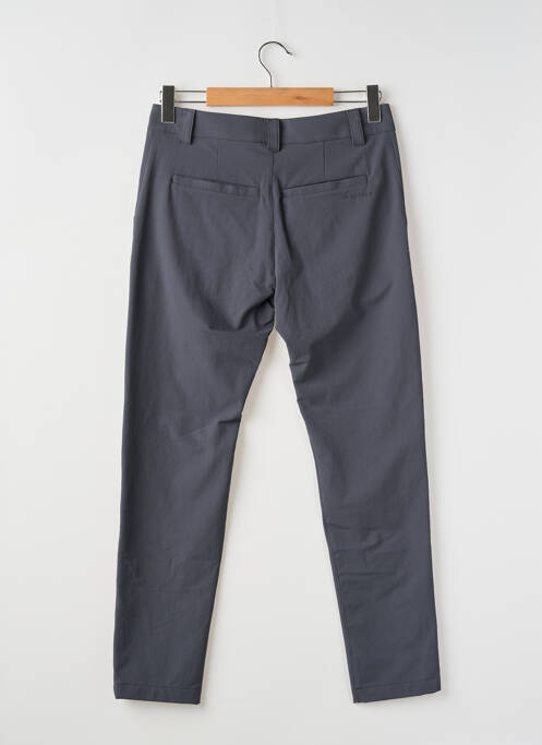 Pantalon slim gris ASTORE pour homme