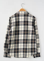 Veste casual noir LEVIS pour garçon seconde vue