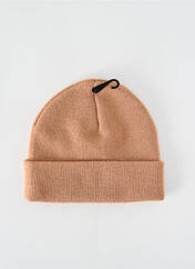 Bonnet marron ROXY pour femme seconde vue