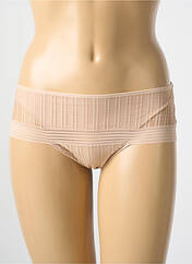 Culotte chair MARIE JO pour femme seconde vue