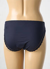 Culotte bleu PRIMA DONNA pour femme seconde vue