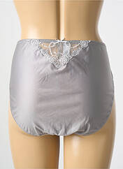 Culotte gris LISE CHARMEL pour femme seconde vue