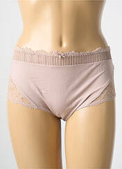 Shorty chair MARIE JO pour femme seconde vue