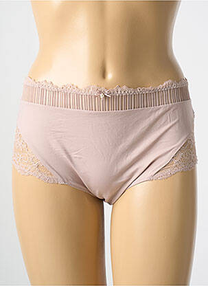 Shorty chair MARIE JO pour femme