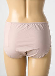 Shorty chair MARIE JO pour femme seconde vue