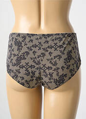 Shorty noir PRIMA DONNA pour femme seconde vue