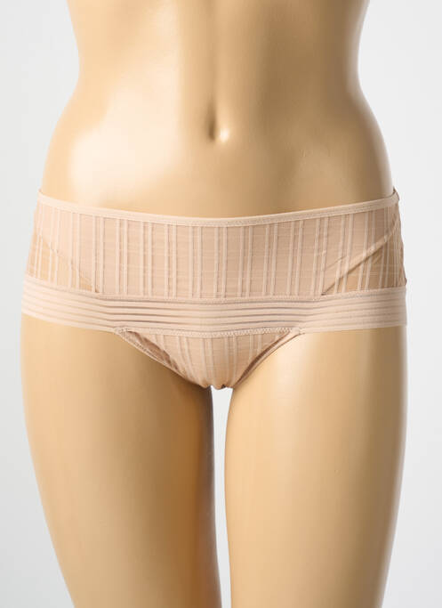 Culotte chair MARIE JO pour femme