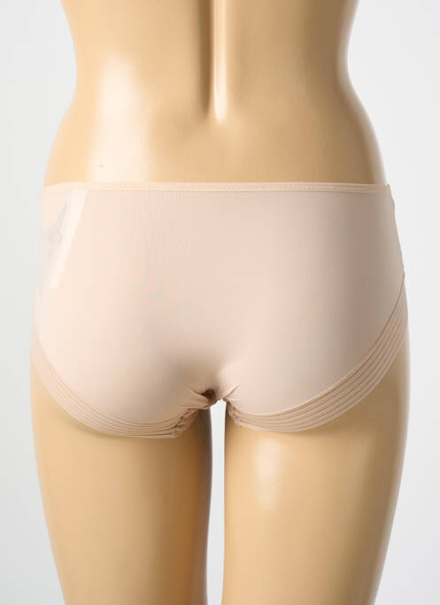 Culotte chair MARIE JO pour femme