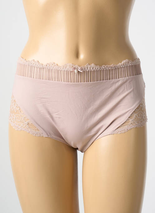 Shorty chair MARIE JO pour femme