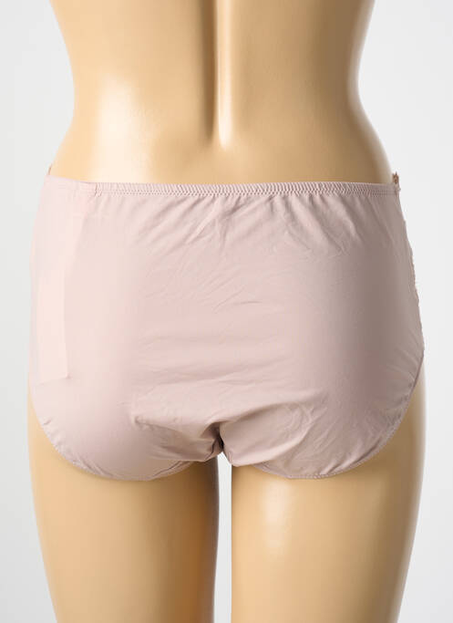 Shorty chair MARIE JO femme