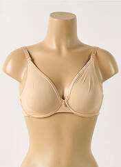 Soutien-gorge chair LEJABY pour femme seconde vue