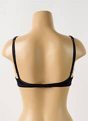 Soutien-gorge noir LEJABY pour femme seconde vue