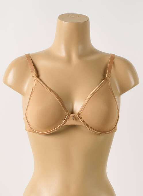 Soutien-gorge chair LEJABY pour femme