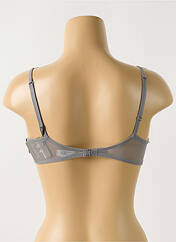 Soutien-gorge gris MARIE JO pour femme seconde vue