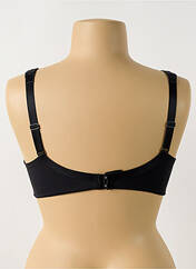 Soutien-gorge noir FELINA pour femme seconde vue
