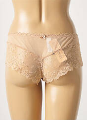 Shorty chair LISE CHARMEL pour femme seconde vue