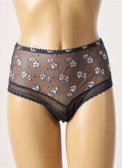 Shorty gris PRIMA DONNA pour femme seconde vue