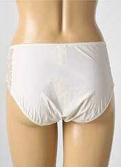 Culotte beige EMPREINTE pour femme seconde vue
