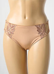 Culotte chair FELINA pour femme seconde vue