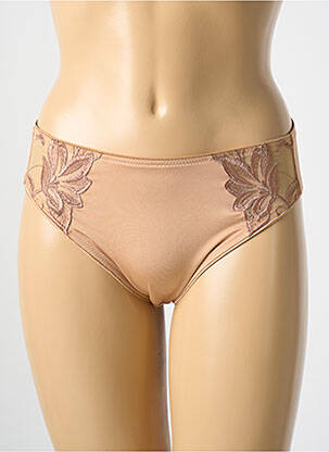 Culotte chair FELINA pour femme