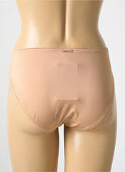 Culotte chair FELINA pour femme seconde vue