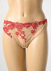 Culotte chair LISE CHARMEL pour femme seconde vue