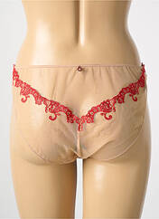 Culotte chair LISE CHARMEL pour femme seconde vue