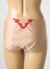 Culotte chair LISE CHARMEL pour femme seconde vue