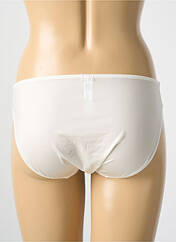 Culotte beige MARIE JO pour femme seconde vue