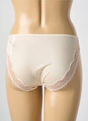 Culotte beige MARIE JO pour femme seconde vue