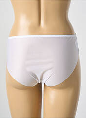 Culotte blanc SIMONE PERELE pour femme seconde vue