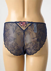 Culotte bleu LISE CHARMEL pour femme seconde vue